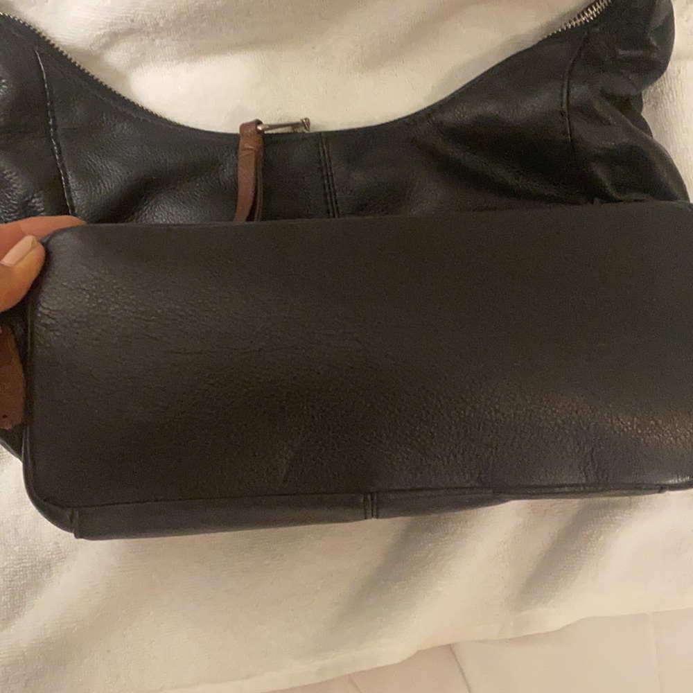 Brighton handbag - Picture 6 of 6